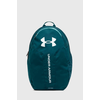 Nahrbtnik Under Armour zelena barva