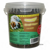 Caniland Soft nojevi koščki brez žit - Varčno pakiranje: 2 x 540 g