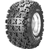 Maxxis M933 Razr 2 ( 22x7.00-10 TL 33J dupla oznaka 175/85-10, prednji toak )