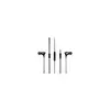 ENERGY SISTEM bubice 5 CERAMIC (Crne) - 444762  8mm, Neodimijum, 20Hz - 20KHz, 16 ?