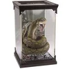 The Noble Collection Figura - Harry Potter, Magical Creatures Nagini