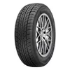 Tigar 155/65R13 TIGAR TOURING 73T