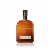 WOODFORD Reserve Viski 70cl