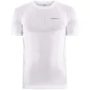 Craft Adv Cool Intensity SS Tee M