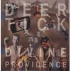 Deer Tick - Divine Providence (LP)