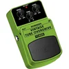 Behringer TO800 Kitarski efekt (Samo odprto)