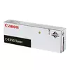 CANON toner CEXV5