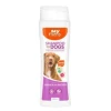 Bella Zeliščni šampon MY FRIEND za pse 400ml