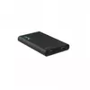 Portable Power Pack GoPro