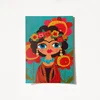 Wallity Poster 2083, 21x29,7 cm