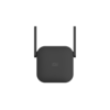 Xiaomi Ruter Mi Wi-Fi Range Extender Pro CE, Crni
