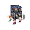 Vinilna figurica Funko Minis: Disney Hocus Pocus - naključni izbor