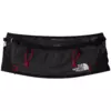 The North Face Summit Run Belt TNF Black/ Asphalt Grey XS