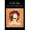 Twelfth Night