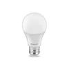BRAYTRON LED Sijalica Advance, 6.5W, E27, G45, 6500K