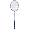 Lopar za badminton Babolat Satelite Origin