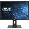 ASUS Obnovljeno - znaki rabe - Monitor ASUS BE24AQLBH, (5000209666)
