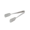 Sigma Hvataljka Inox PL-HV47970, 22 cm