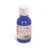 Boja za tekstil 125ml CMP 410TX125500 ultramarin plava (ultramarine)