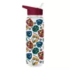 Boca Harry Potter (Stand Together) Plastic Drinks Bottle