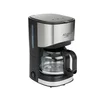 slomart Adler AD 4407 filter kavni aparat, 0.7L