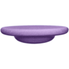 Stapelstein Balance Board - violet