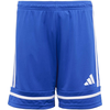 ADIDAS Squadra 25 pisana