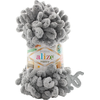 Alize Puffy 302 Pletilna preja