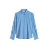 Marc OPolo Bluza modra