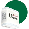 Umton 86.2780 Akvarelne barve 2780 Oxide Of Chrome Opaque 2,6 ml 1 kos