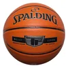 Spalding košarkaška lopta TF Silver Ind/Out 76-859Z