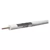 Koaksialni kabel CB500 100M 100/1