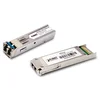 PLANET 10G SFP+ Fiber Transceiver (Single-Mode) (MTB-LR)