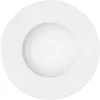 BAUSCHER Maître globoki krožnik, širok rob, premer: 200 mm