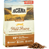 ACANA Suva hrana za mačke Cat Wild Prairie 1.8kg