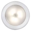 Rabalux Milo lampa ( 5730 )