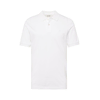 SCOTCH & SODA Majica, bela
