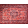 Conceptum Hypnose Tepihs Chenille AL 131