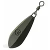ZFISH Horizon 90g