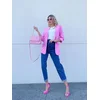 Blazer Pika