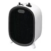 MIDEA NF2020AE Kalorifer, 2000W, Bela
