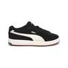 Puma Court pisana