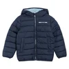 S.Oliver jakna prehodna DR 2183044 2183044 D modra 116