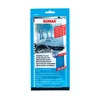 SONAX Krpa protiv zamagljivanja stakla - 421200