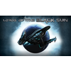 Lords of the Black Sun