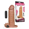 Pleasure X-Tender Series navlaka sa vibracijom 3