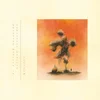 Eluvium - (Whirring Marvels In) Concensus Reality (forest Mo (LP)