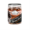 Wild Freedom Freeze-Dried Snacks piščančja srca - 45 g-15 % Zimska Razprodaja