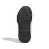 ADIDAS Cipele za dečake Terrex Ax4R K Bg Bpg, Siva