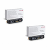 Xerox 106R04349 (B205/B210/B215) črn, dvojno pakiranje, originalen toner